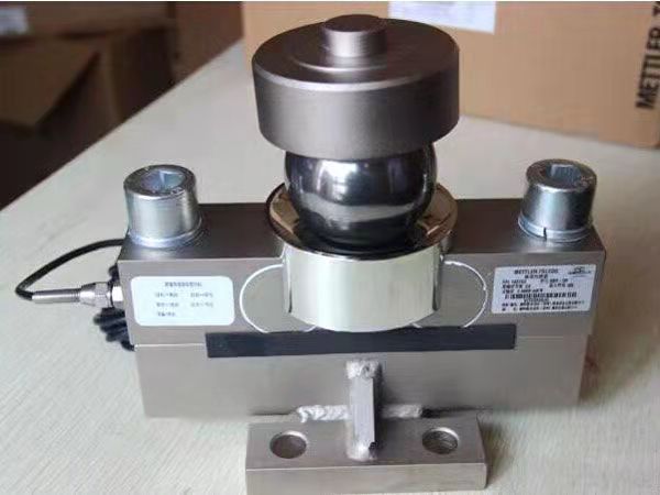 ���ւ�����